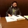 Kapil Singla