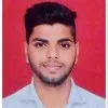 Mayur Patil