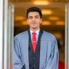 Shehan Nirasha