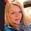 Jodi Goodale