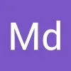 Md Sujon