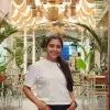 Shriradha Shanmuganathan