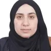 Hadeel Ragheb