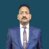Navneet Kishore Garg