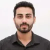 Ümit Özmen