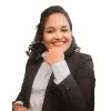 Nandana Chandran