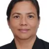 Marita Flores
