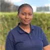 Tina Mwagore