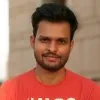 Anurag Krishna
