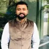 Thakur Digvijay Singh