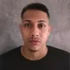 Gabriel Alves