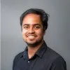 Arnab Nandi