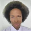 DeWayne