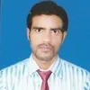 Ved Ram