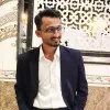 Mohibul Haque