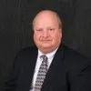 Steve Rahn