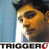 Akshat Rawat