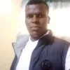 Loisiodo Jonah