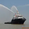 Tianbao Lei
