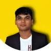 Rohit Asundi