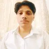 pravesh shukla