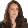 Menna Yasser