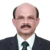 Jagdish Kadle