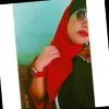 Shamma Tarunnam