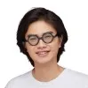 Hui Zeng