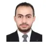 Ahmed Tharwat