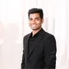 Ramesh Gandhi Mathiyalagan