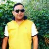 Deendayal Lakhera