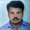 Saravanan Kumar