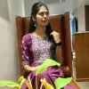 Meghana