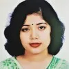 Banasree Goswami