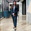 CA Hema Gupta