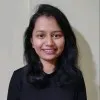 Shreya Khambe