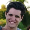 DILLON HIGGINS