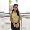 Anitha Mani