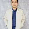 Aryanto Manurung