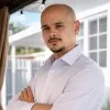 Ariel Arteaga