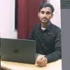 Rahul kumar
