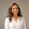 Deepti Palkar