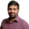 Manthan Ganatra