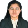 Meghana