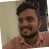 Pratik Nimbalkar