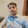 Junaid Javed