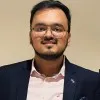 CA Jatin Khushlani