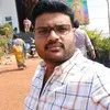 gowtham reddy
