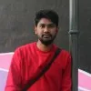 Siva Reddy